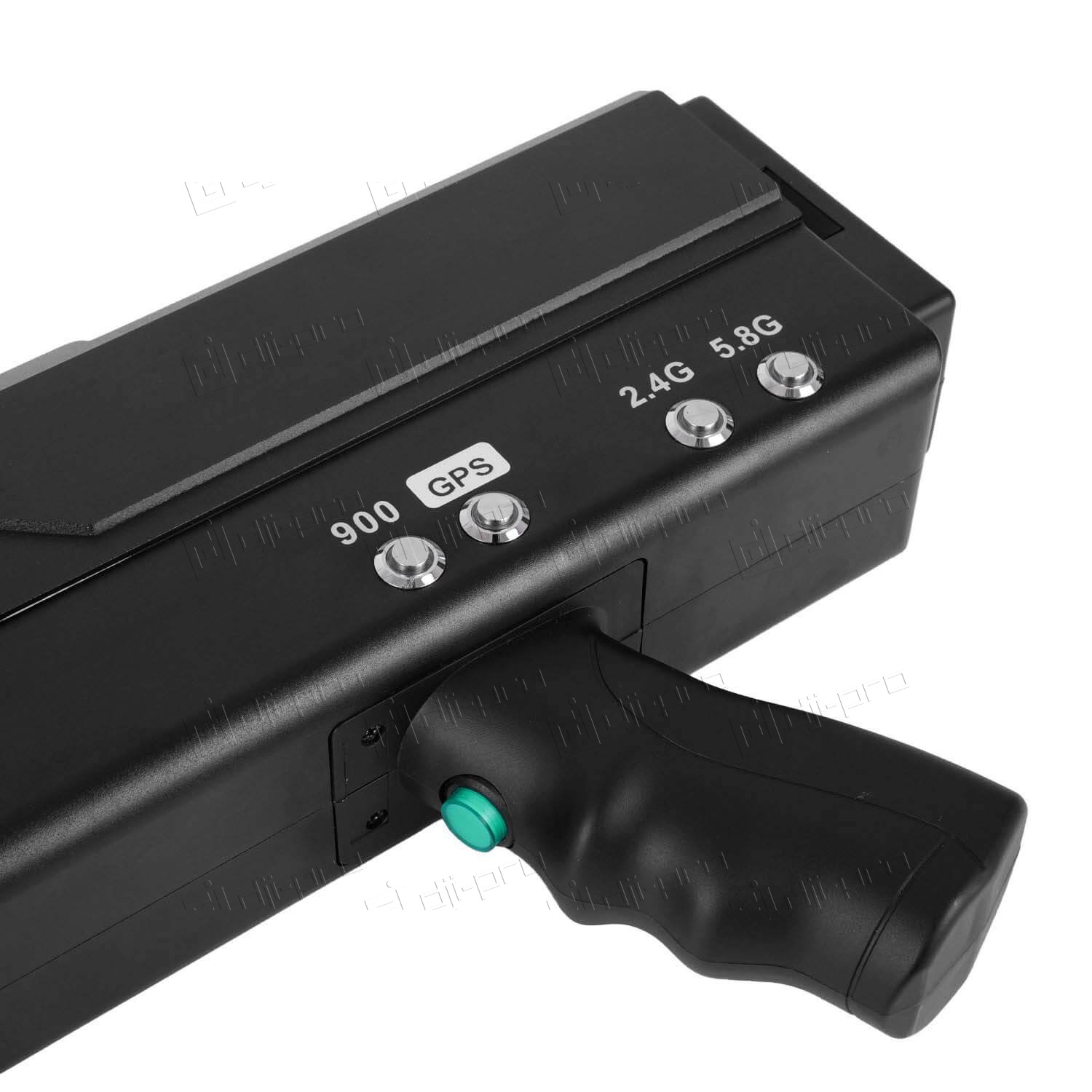 хищник general atomics mq-1. Gw uav. Gw uav. Uav7l61173a. Gw uav.